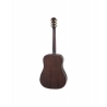 Aria 111 DP MUBR
