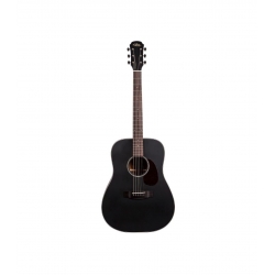 Aria 111 MTBK
