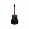 Aria 111 MTBK