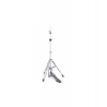 Mapex H250 HiHat Stand