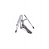 Mapex H250 HiHat Stand