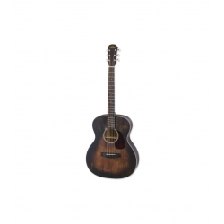 Aria 101 DP MUBR