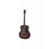 Aria 101 DP MUBR