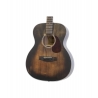 Aria 101 DP MUBR