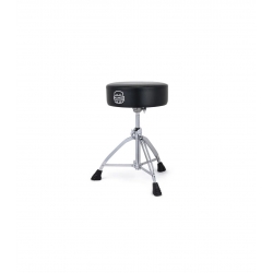 Mapex T850