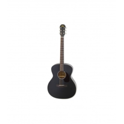 Aria 101 MTBK
