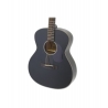 Aria 101 MTBK