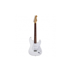 Aria Pro II STG-003 WH