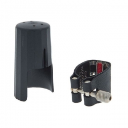 BG L4 RS Clarinet Ligature