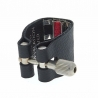 BG L4 RS Clarinet Ligature