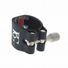 BG L4 RS Clarinet Ligature