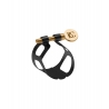 BG L3B BK Clarinet Ligature
