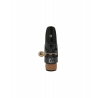BG L3B BK Clarinet Ligature