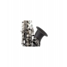 Flame Pro MSS330