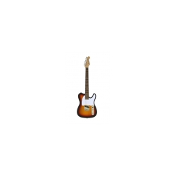 Aria Pro II TEG-002 3TS
