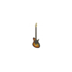 Aria Pro II JET-B'tone 3TS