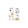 BG CPTT Combo Pack Trumpet