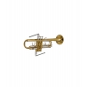 BG CPTT Combo Pack Trumpet