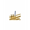 BG CPTT Combo Pack Trumpet