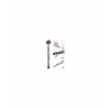 BG CPCL Combo Pack Clarinet