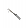 BG CPCL Combo Pack Clarinet