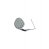 BG CPCL Combo Pack Clarinet