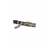 BG CPCL Combo Pack Clarinet