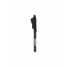 Power Acoustics MS 750 PRO