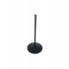 Power Acoustics MS 750 PRO