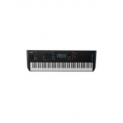 Yamaha MODX7 Sintetizator SH