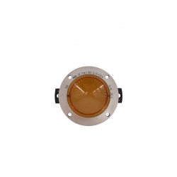 RCF Membrana 910A/912A/915A CD351 8OHM