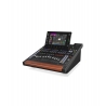 Behringer WING Compact