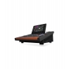 Behringer WING Compact