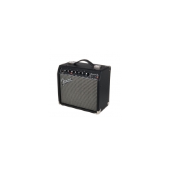 Fender Champion II 25