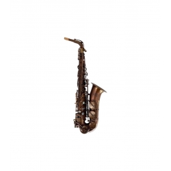 Flame Pro MSA508 MIb Antique