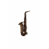Flame Pro MSA508 MIb Antique