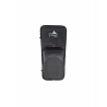 Flame Pro MSA508 MIb Antique