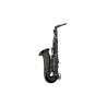Flame Pro MSA530 MIb BK Nickel Sax Alto