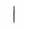 Parrot 6456 S-1A Wood Flaut Piccolo