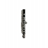 Parrot 6456 S-1A Wood Flaut Piccolo