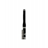 Parrot 6456 S-1A Wood Flaut Piccolo