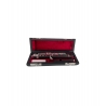 Parrot 6456 S-1A Wood Flaut Piccolo