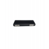 Parrot 6456 S-1A Wood Flaut Piccolo