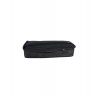 Parrot 6456 S-1A Wood Flaut Piccolo