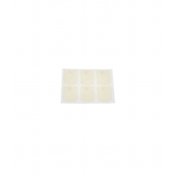 BG France A11SB Mouthpiece Cushion