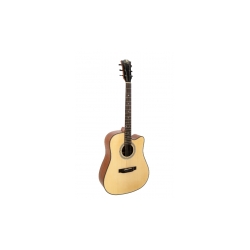Flame Pro FK720