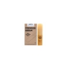 Selmer Premium Bb-Clarinet 2.0