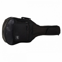 Ibanez ICB540-BK