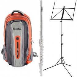 TH FL-200 Set