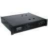 QSC RMX 850a